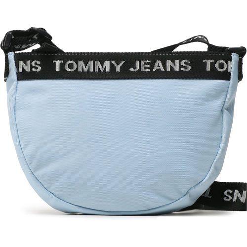 Borsetta Tjw Essentai Moon Bag AW0AW15146 - Tommy Jeans - Modalova