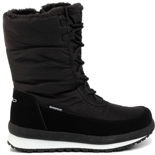 Stivali da neve Harma Wmn Snow Boot Wp 39Q4976 - CMP - Modalova