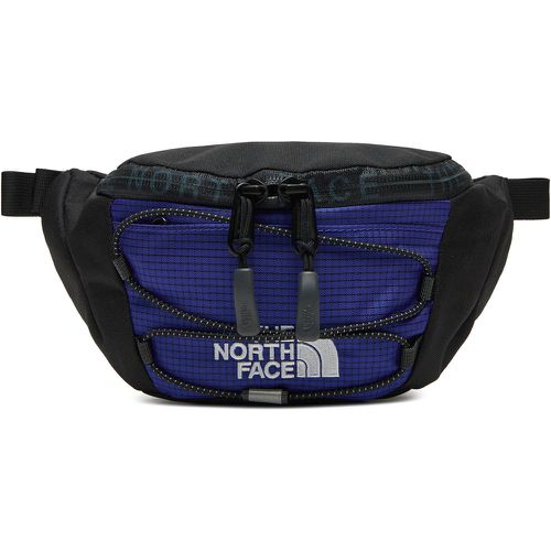 Marsupio Jester Lumbar NF0A52TM0IT1 - The North Face - Modalova