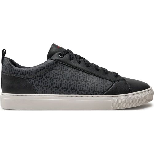 Sneakers Morrie 50531398 10267291 01 - HUGO - Modalova