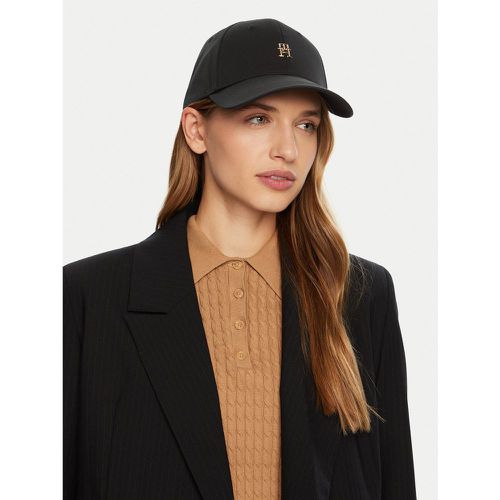 Cappellino AW0AW16843 - Tommy Hilfiger - Modalova