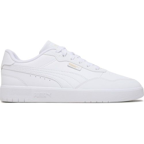 Sneakers Court Ultra Lite 38937101 - Puma - Modalova