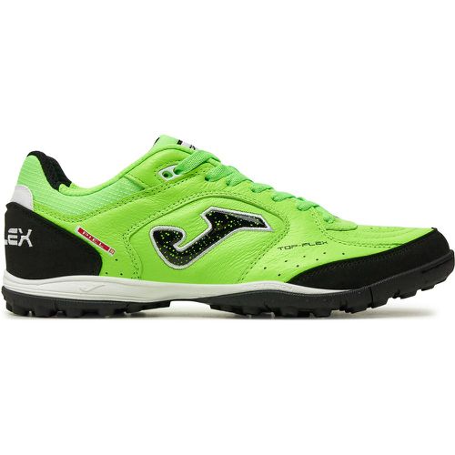 Scarpe da calcio Top Flex Turf TOPW2411TF - Joma - Modalova