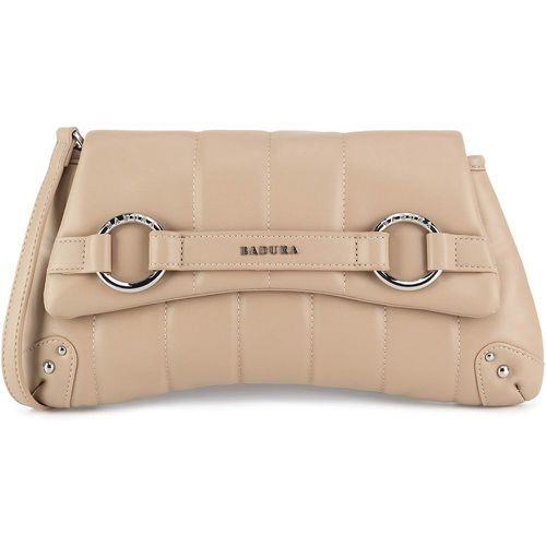 Borsetta Badura JIAO-CS10103 Beige - Badura - Modalova