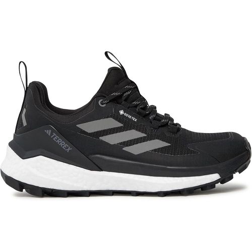 Sneakers Terrex Free Hiker 2.0 Low GORE-TEX IG3200 - Adidas - Modalova