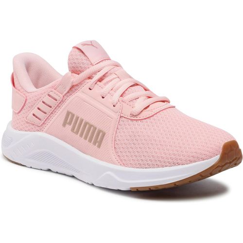 Scarpe da corsa Ftr Connect Rose Dust 37772905 - Puma - Modalova