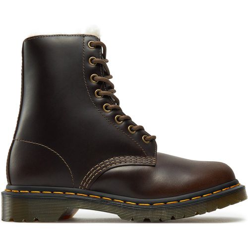 Anfibi 1460 Serena 32019777 - Dr. Martens - Modalova