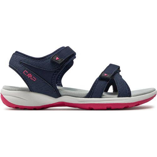 Sandali Adib Wmn Hiking Sandal 39Q9536 - CMP - Modalova