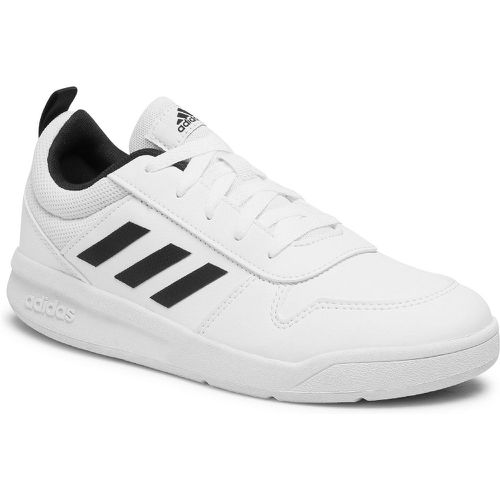 Sneakers Tensaur K S24033 - Adidas - Modalova