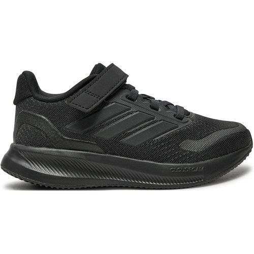 Sneakers Runfalcon 5 IE8573 - Adidas - Modalova