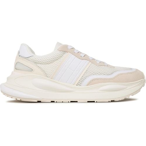 Sneakers Runner EM0EM01170 - Tommy Jeans - Modalova