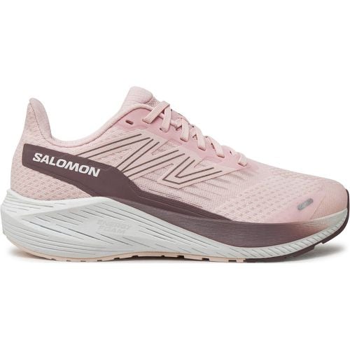 Scarpe running Aero Blaze L47208600 - Salomon - Modalova