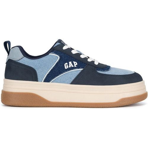 Sneakers PARADISE CUP LOW W GP514033CW-NVAB - Gap - Modalova