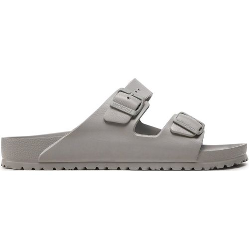 Ciabatte Arizona 1027620 - Birkenstock - Modalova