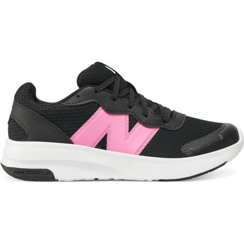 Scarpe running 578's GK578BP - New Balance - Modalova