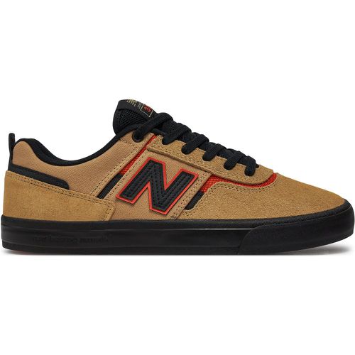 Sneakers Numeric v1 NM306TOB - New Balance - Modalova