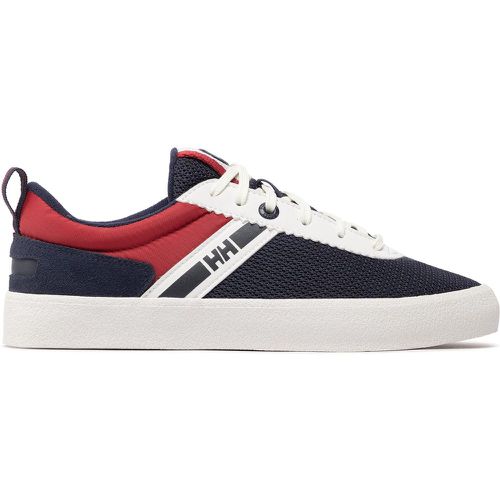 Scarpe sportive Rwb Lawson 11797_599 - Helly Hansen - Modalova