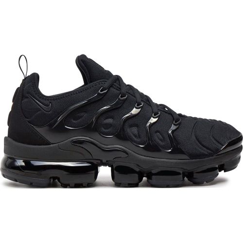 Sneakers Air VaporMax Plus 924453 004 - Nike - Modalova