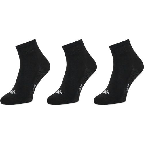 Calzini KR_FRESH_SS25 (3-PACK) - Kappa - Modalova