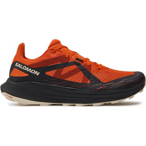 Scarpe running Ultra Flow L47525400 - Salomon - Modalova