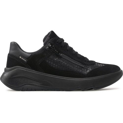 Sneakers GORE-TEX 1-000633-0000 S - Superfit - Modalova