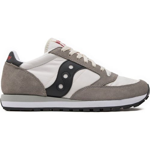 Sneakers Jazz Original S2044-316 - Saucony - Modalova