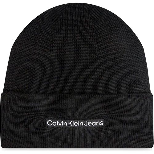 Berretto Inst Embro K50K512452 - Calvin Klein - Modalova