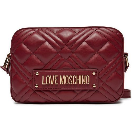 Borsetta JC4150PP1LLA0552 - Love Moschino - Modalova