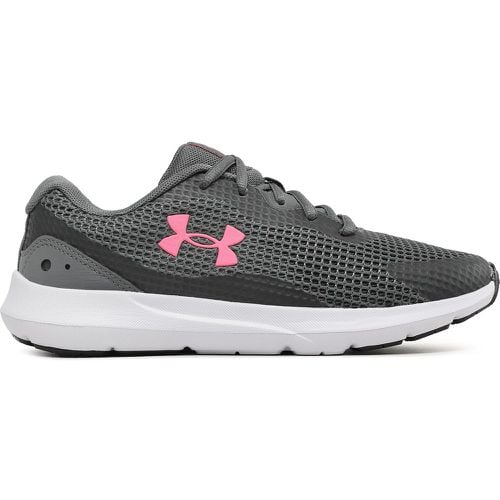 Scarpe running UA W Surge 3 3024894-103 - Under Armour - Modalova