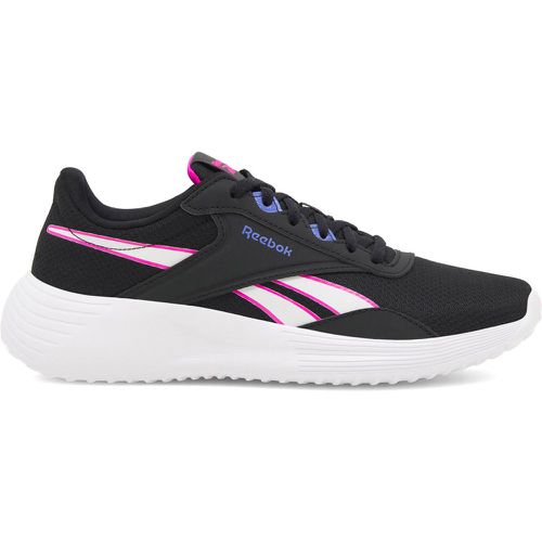 Scarpe running Lite 4 100074892 - Reebok - Modalova