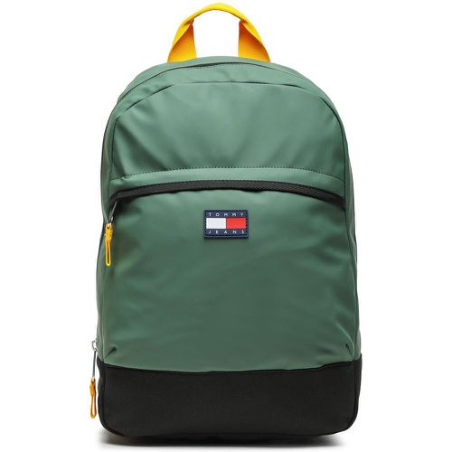 Zaino Function Dome AM0AM11168 - Tommy Hilfiger - Modalova