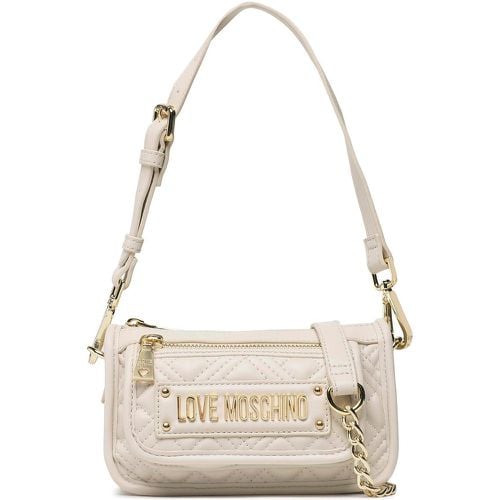 Borsetta JC4250PP0GLA0103 - Love Moschino - Modalova