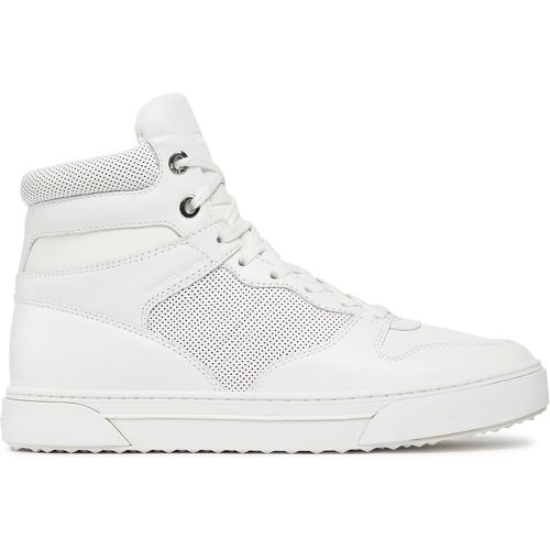 Sneakers Barett High Top 42F3BRFE5L - MICHAEL Michael Kors - Modalova