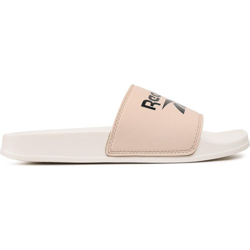 Ciabatte Fulgere Slides HR0391 - Reebok - Modalova