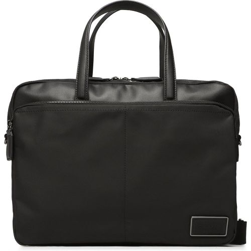 Porta PC K50K510278 - Calvin Klein - Modalova