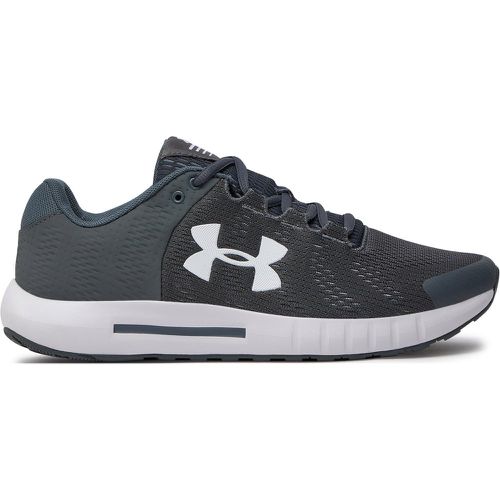 Scarpe running Ua Micro G Pursuit Bp 3021953-103 - Under Armour - Modalova