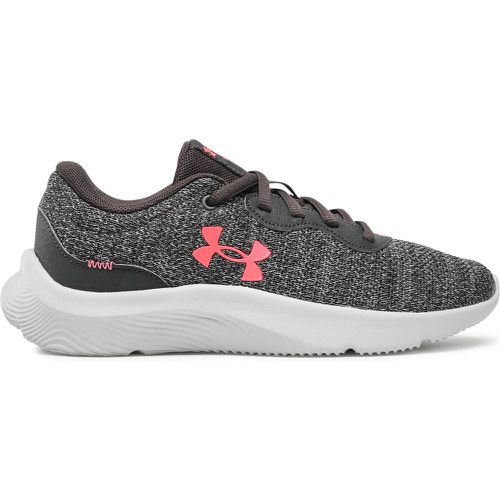 Scarpe running Ua W Mojo 2 3024131-105 - Under Armour - Modalova