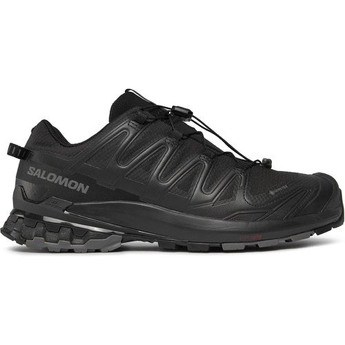 Sneakers Xa Pro 3D V9 GORE-TEX L47270100 - Salomon - Modalova