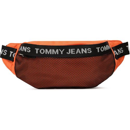 Marsupio Tjm Essential Bum Bag AM0AM10902 - Tommy Jeans - Modalova