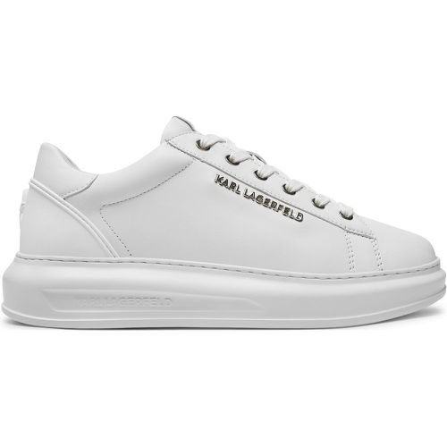 Sneakers KL52575N - Karl Lagerfeld - Modalova