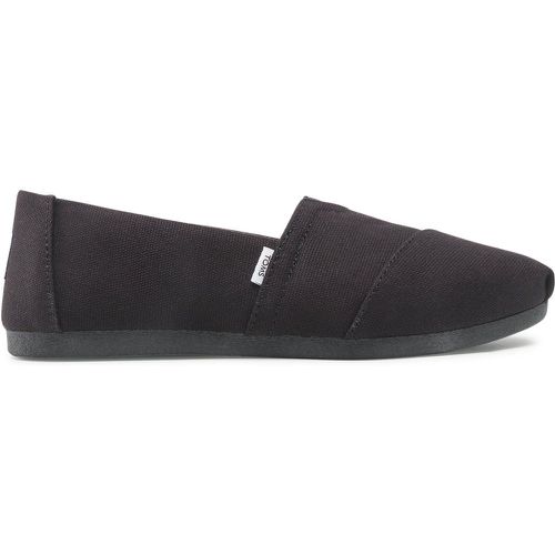 Scarpe sportive Alpargata 10017716 - TOMS - Modalova