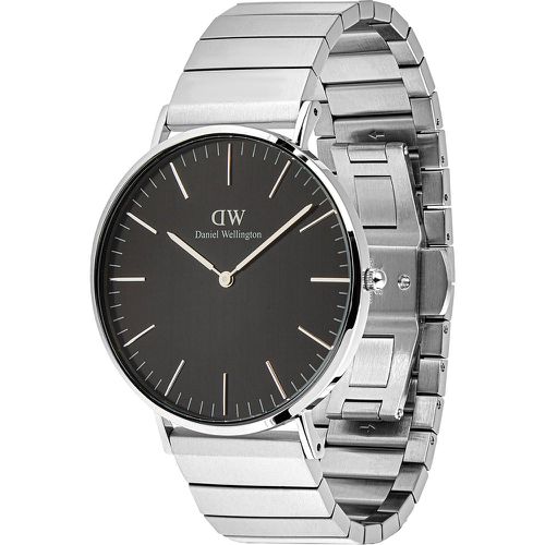 Orologio DW00100774 - Daniel Wellington - Modalova