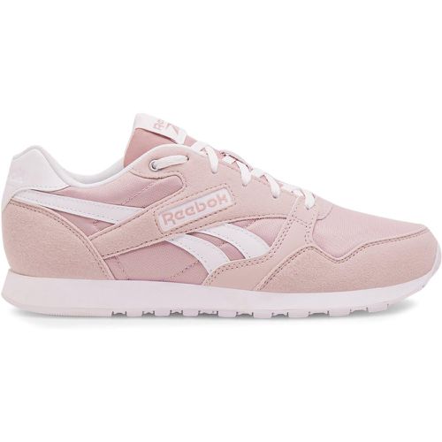 Sneakers Ultra Fl ID5047 - Reebok - Modalova