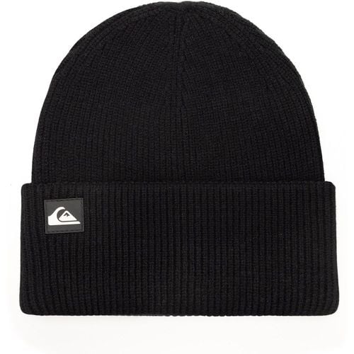 Berretto QS-M3-001-AW24 - Quiksilver - Modalova