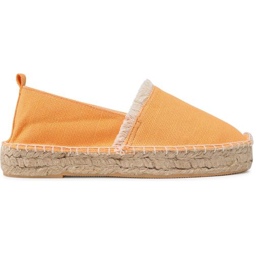 Espadrillas H050721-XX - Jenny Fairy - Modalova