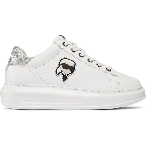 Sneakers KL62530N - Karl Lagerfeld - Modalova