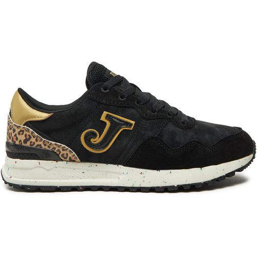 Sneakers Joma C.367 C367LW2401 Nero - Joma - Modalova