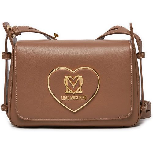 Borsetta JC4120PP1LLB0209 - Love Moschino - Modalova