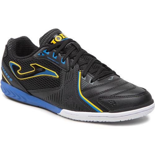 Scarpe da calcio Dribling 2201 DRIW2201IN - Joma - Modalova