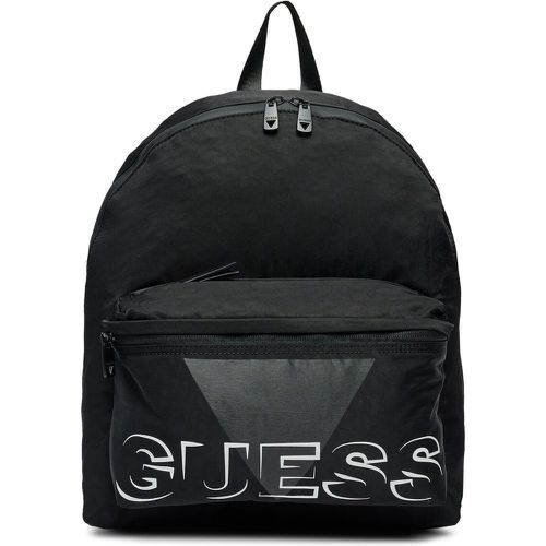 Zaino Guess HMVEGL P5190 Nero - Guess - Modalova